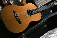 加納木魂 (Kodama Kanoh) #40 1995_2