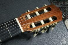 加納木魂 (Kodama Kanoh) #40 1995_3