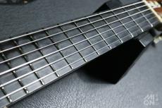 加納木魂 (Kodama Kanoh) #40 1995_4