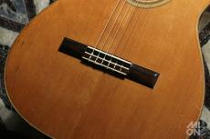 加納木魂 (Kodama Kanoh) #40 1995_5