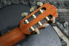 加納木魂 (Kodama Kanoh) #40 1995_7