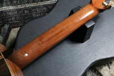 加納木魂 (Kodama Kanoh) #40 1995_8