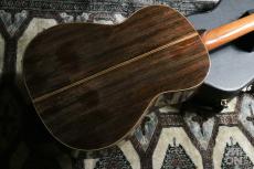 加納木魂 (Kodama Kanoh) #40 1995_9