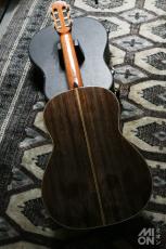 加納木魂 (Kodama Kanoh) #40 1995_10