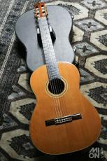 加納木魂 (Kodama Kanoh) #40 1995_11