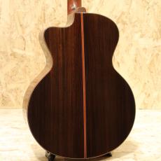 Naga Guitars SSJW-26MK 2020s_2