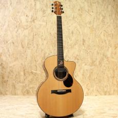 Naga Guitars SSJW-26MK 2020s_3