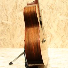 Naga Guitars SSJW-26MK 2020s_4