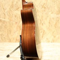 Naga Guitars SSJW-26MK 2020s_5