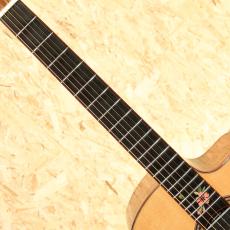 Naga Guitars SSJW-26MK 2020s_6