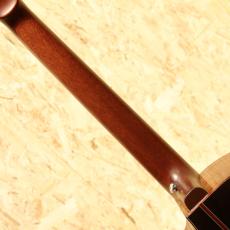 Naga Guitars SSJW-26MK 2020s_7