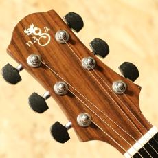 Naga Guitars SSJW-26MK 2020s_8