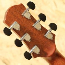 Naga Guitars SSJW-26MK 2020s_9