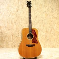 Gibson J-50 Deluxe 1977_3