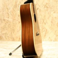 Gibson J-50 Deluxe 1977_4