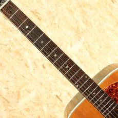 Gibson J-50 Deluxe 1977_6