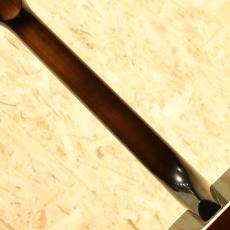 Gibson J-50 Deluxe 1977_7