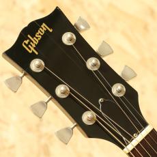 Gibson J-50 Deluxe 1977_8