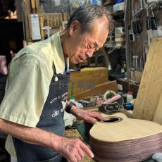 K.Yairi By Ken-345_15