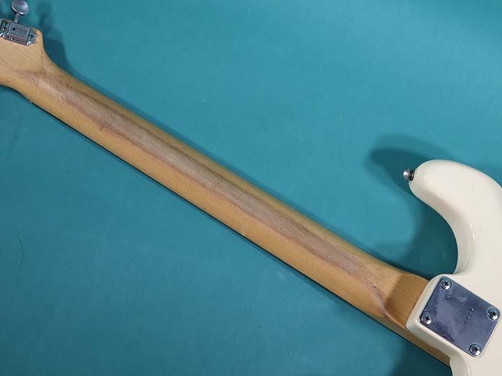 Greco SE-800 MOD 1970年代 ビンテージ 1210291 Greco(グレコ