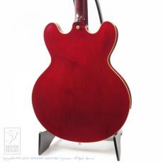 Gibson Memphis Historic Series ES-330 1959_3