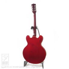 Gibson Memphis Historic Series ES-330 1959_4