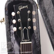 Gibson Memphis Historic Series ES-330 1959_5