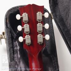 Gibson Memphis Historic Series ES-330 1959_6