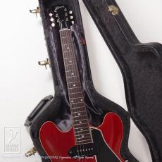 Gibson Memphis Historic Series ES-330 1959_7