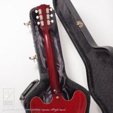 Gibson Memphis Historic Series ES-330 1959_8