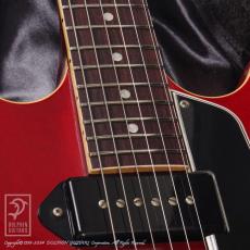 Gibson Memphis Historic Series ES-330 1959_10