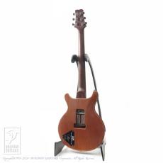 Paul Reed Smith [PRS] Santana Brazilian Neck Limited 10Top_4