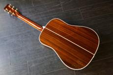 Martin D-45　2018年　ヴィンテージスタイル　 セール期間限定価格_4