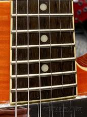 Epiphone Limited Edition Wildkat -Trans Orange- 2008年製 【3.55kg】_10