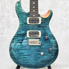 Paul Reed Smith [PRS] 【新色】SE CE24 -Slate Blue-【CTI H051025】【3.47kg】
