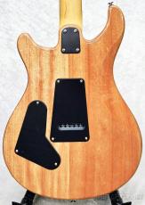 Paul Reed Smith [PRS] 【新色】SE CE24 -Slate Blue-【CTI H051025】【3.47kg】_2