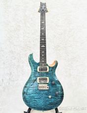 Paul Reed Smith [PRS] 【新色】SE CE24 -Slate Blue-【CTI H051025】【3.47kg】_3
