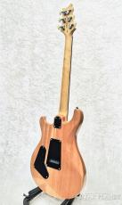 Paul Reed Smith [PRS] 【新色】SE CE24 -Slate Blue-【CTI H051025】【3.47kg】_6