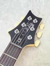 Paul Reed Smith [PRS] 【新色】SE CE24 -Slate Blue-【CTI H051025】【3.47kg】_7