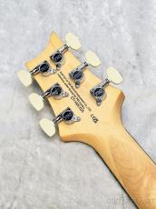 Paul Reed Smith [PRS] 【新色】SE CE24 -Slate Blue-【CTI H051025】【3.47kg】_8