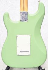 Fender Player II Stratocaster -Birch Green/Rosewood-【MX25081963】【3.63kg】_2