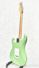 Fender Player II Stratocaster -Birch Green/Rosewood-【MX25081963】【3.63kg】_5