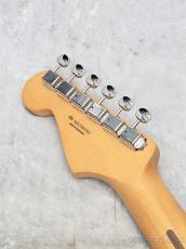 Fender Player II Stratocaster -Birch Green/Rosewood-【MX25081963】【3.63kg】_7