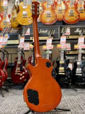 Edwards E-LP-98LTS -Vintage Honey Burst- 2010年製 【Deep Joint!】【Seymour Duncan Pickups!】【軽量3.54kg!】_3