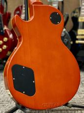 Edwards E-LP-98LTS -Vintage Honey Burst- 2010年製 【Deep Joint!】【Seymour Duncan Pickups!】【軽量3.54kg!】_4