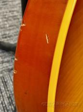 Edwards E-LP-98LTS -Vintage Honey Burst- 2010年製 【Deep Joint!】【Seymour Duncan Pickups!】【軽量3.54kg!】_11