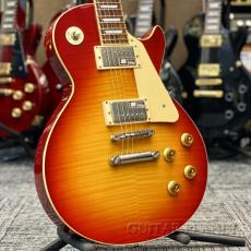 Edwards E-LP-85SD -Cherry Sunburst- 2009年製 【Deep Joint!】【Seymour Duncan Pickups!】【軽量3.88kg!】