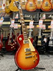 Edwards E-LP-85SD -Cherry Sunburst- 2009年製 【Deep Joint!】【Seymour Duncan Pickups!】【軽量3.88kg!】_2