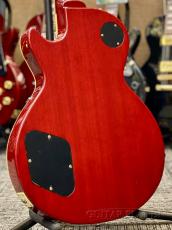 Edwards E-LP-85SD -Cherry Sunburst- 2009年製 【Deep Joint!】【Seymour Duncan Pickups!】【軽量3.88kg!】_4