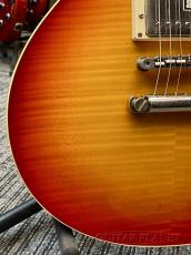 Edwards E-LP-85SD -Cherry Sunburst- 2009年製 【Deep Joint!】【Seymour Duncan Pickups!】【軽量3.88kg!】_8